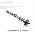 2003-2006 Porsche Cayenne 4.5L Right Intake / Camshaft (inlet). Fixed Price $187.99.