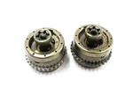 14-19 Mercedes GL450 GL550 GLE550 GLS550 ML550 4.6L Left Timing Gear Set. Fixed Price $89.99.