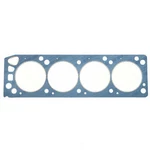Engine Cylinder Head Gasket Fel-pro 8993 PT-1. Fixed Price $31.45.