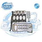 Head Gasket Set Fits Ford Mondeo Transit Jaguar X Type 2.0 2.2 Tddi Tdci Vrs. Fixed Price $74.47.