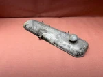 Bmw E12 530I E24 633CSI E23 733I M30 Engine Cylinder Head Cover Oem 86K Miles. Fixed Price $39.00.