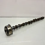 Bmw 328I/525I/528I (N52) E90/E91/E92/E93/E60/E61 Exhaust Cam 7560934 Oem 2007-10. Fixed Price $187.32.