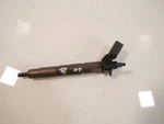 Injector Injection Nozzle For Mercedes A200D 2.0 OM654.920 A6540700187. Fixed Price $59.00.