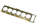 Elring Klinger Cylinder Head Gasket 11127835918 Bmw M3 Z3 Z4 Csl. Fixed Price $103.68.