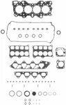 Fel Pro Engine Cylinder Head Gasket Set Hs 9274 Pt. Fixed Price $211.11.