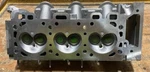 1997-2008 Ford Mercury Explorer Ranger Cylinder Head Asm 7U7Z6049AARH New Oem. Fixed Price $440.24.