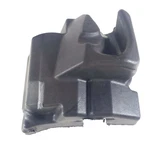 2016 - 2021 Bmw X1 F48 Cover For High Pressure Pump Oem. Fixed Price $12.95.
