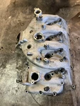 11-14 Ford F250 6.7L Diesel Lh Left Driver Engine Valve Cover BC3Q-6A505-CB. Fixed Price $59.49.