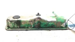 1986 Dodge Ram W250 Driver Left Valve Cover Oem 360 5.9L. Fixed Price $160.31.
