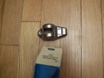 Nos 1973 Ford Mustang 351C Rocker Arm D8AZ-6564-B. Fixed Price $11.24.