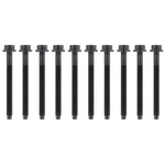 AHB433 Apex Cylinder Head Bolts Set Of 10 Ford Focus Mazda Tribute Escape. Fixed Price $29.73.