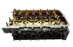 03-12 Bentley Continental Flying Spur Engine Cylinder Head 07C103374Q Oem. Fixed Price $700.00.
