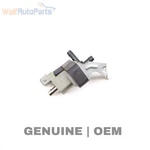 2004-2005 Porsche 911 Intake Change-over Vacuum Valve 99660516500. Fixed Price $39.99.