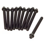 For Bmw Z3 1996-1998 Victor Reinz W0133-1632507-REI Torx Cylinder Head Bolt. Fixed Price $29.77.