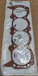 Nos Oem 1973-74 Buick 455 V8 Head Gasket Gm 1241749. Fixed Price $35.00.