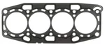 Victor 54172 Head Gasket For 92-96 Mitsubishi Eagle Plymouth Dodge 1.8. Fixed Price $29.99.