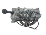 2020-2023 Bmw M550I Right Engine Cylinder Head Assembly W/ Valve Cover. Fixed Price $680.00.