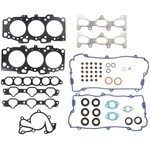 AHS2042 Apex Set Cylinder Head Gaskets For Hyundai Tiburon Kia Optima Santa Fe. Fixed Price $127.86.