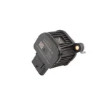 Genuine Gm Camshaft Position Actuator 12709014. Fixed Price $51.97.