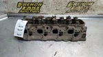 Double Spring 454 Cylinder Head Fits 1972 Chevelle 1286837. Fixed Price $1000.00.