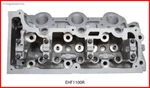 Cylinder Head Enginetech, Inc. EHF1100R. Fixed Price $752.99.