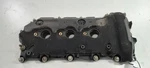 Cadillac Srx Engine Cylinder Head Valve Cover 2011 2012 2013 2014 Oem. Fixed Price $39.46.