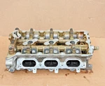 Oem 2013-2018 Hyundai Santa Fe 3.3L Gdi Right Cylinder Head G6DH. Fixed Price $256.50.