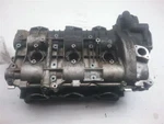 Passenger Right Cylinder Head 2.7L Fits 00-02 Porsche Boxster 449246. Fixed Price $300.00.