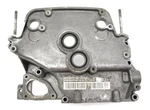 Timing Chain Cover Audi Tt A3 2008 Vw R32 MK5 3.2 VR6 - Genuine 066 109 147 F. Fixed Price $69.99.