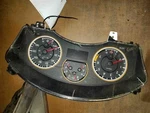Driver Left Cylinder Head Dohc Fits 07-10 Infiniti QX56 3812388. Fixed Price $200.00.