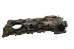 07-17 Lexus LS460 LS600H 4.6L Left Engine Cylinder Head Camshaft Cover Assy Oem. Fixed Price $130.00.