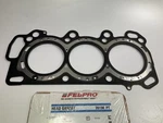 Fel-oro 26196PT Engine Cylinder Head Gasket 1997-02 Acura Honda 3.0L V6 Sohc. Fixed Price $17.99.