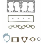 Engine Cylinder Head Gasket Set Fel-pro Hs 7285 B. Fixed Price $58.95.