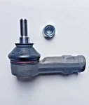 Oem Steering Tie Rod End- Lamborghini Gallardo Murcielago Diablo- Pn 400419811A. Fixed Price $185.44.