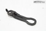 2021-2024 Ford Bronco Sport 1.5L Engine Cylinder Head Support Bracket Oem. Fixed Price $24.17.