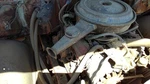 71-86 Chevy Silverado K10 Passenger Right Cylinder Head Assembly Oem 5.7L 350. Fixed Price $355.50.