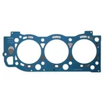 Fel-pro 9229 PT-1 Cylinder Head Gasket For 95-04 4RUNNER T100 Tacoma Tundra. Fixed Price $81.14.