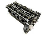2006 Range Rover Sport (L320 L322) 4.2L Supercharged Engine - Left Cylinder Head. Fixed Price $213.74.