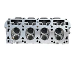 New Replacement Bare Cylinder Head 2009-15 Chrysler Dodge 5.7 Hemi Late (right). Fixed Price $459.00.