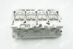 2.0 Tfsi Axx Bwa Cylinder Head Valves 06D103351D 06F103265BX Vw Audi A3 Golf. Fixed Price $999.05.