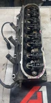 2005-2013 Gm Trucks 1500 09-13 Escalade 07-14 Tahoe Yukon Cylinder Head 4.8 5.3. Fixed Price $259.99.