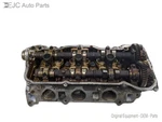 Right Cylinder Head For 94-03 Toyota Camry Le 3.0 1110129410 Gas Rear. Fixed Price $274.95.
