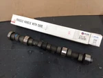 1984-1991 Ford Mercury 2.3L 2.5L Camshaft Hsc Only Not Ohc Melling SYB-48. Fixed Price $35.00.