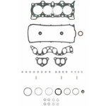 Engine Cylinder Head Gasket Set Fel-pro Hs 9219 PT-3. Fixed Price $140.07.