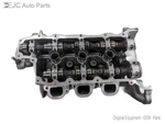 Left Cylinder Head For 12-20 Chevrolet Impala 3.6 12633958 Fwd. Fixed Price $324.95.