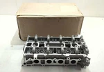New Oem Genuine Ford Cylinder Head 2013-2020 Fusion Mkz Hybrid C-max DS7Z-6049-H. Fixed Price $525.00.
