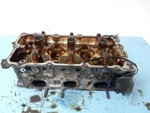 2009-2014 Nissan Murano Right Side Cylinder Head. Fixed Price $255.00.