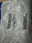 Ford Genuine Oem Seal Kit D7AZ-3E501-B. Fixed Price $53.99.