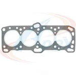 Engine Cylinder Head Gasket Apex Automobile Parts AHG211. Fixed Price $44.99.