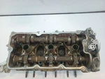 05-12 Nissan Pathfinder Right Cylinder Head For 4.0 11040EA200 Gas. Fixed Price $229.99.